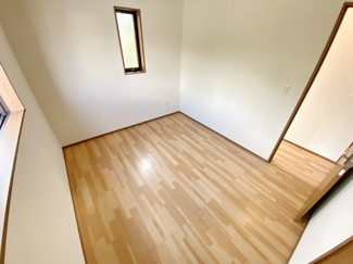 【子供部屋】 | えびすM3