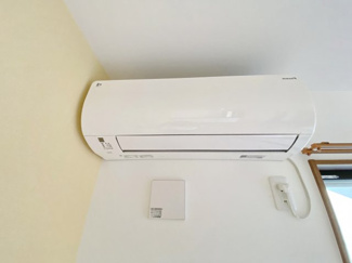【設備】 | えびすM3