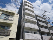 S-FORT大今里西の画像