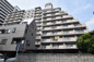 湯島永谷マンションの画像