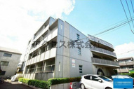 中野区本町２丁目のマンションの画像
