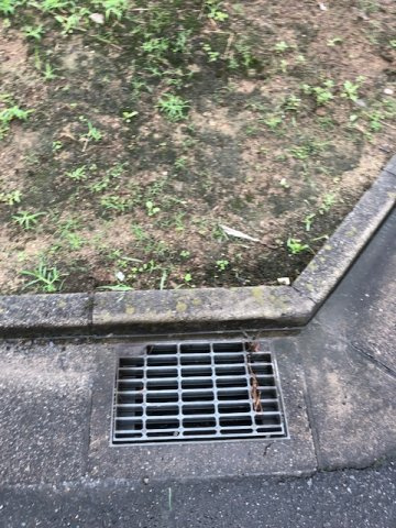 紀の川市上田井・土地・56615のその他