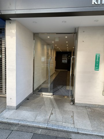 喜多ビル
