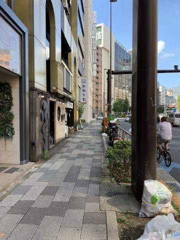 喜多ビル