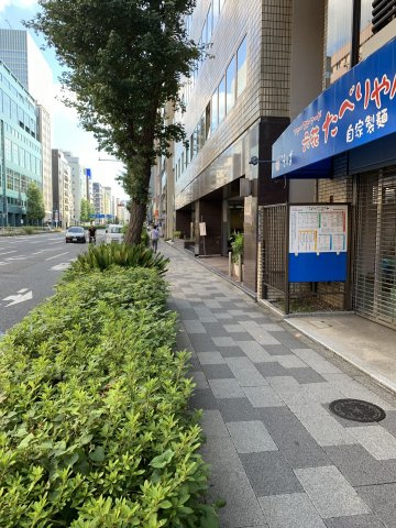 喜多ビル