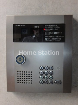 【その他共用部分】 | ヴィーナスコート福島