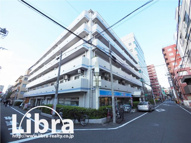 サンロイヤル東山の画像