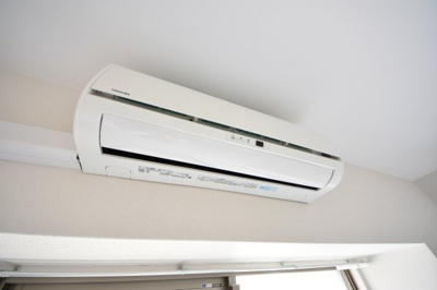 【設備】 | ララプレイス三宮ルミナージュ