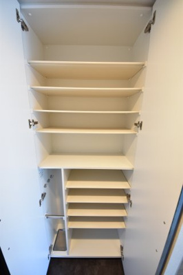 【その他】 | ララプレイス三宮ルミナージュ