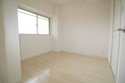 【その他】 | 昌永ハイツ