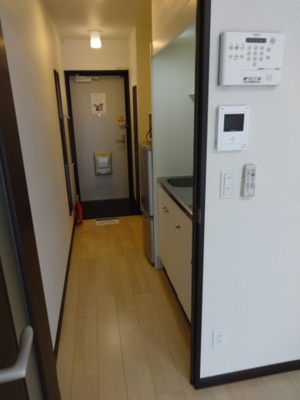 【キッチン】 | レオネクスト真