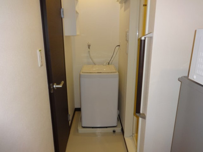 【設備】 | レオネクスト真