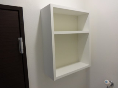 【収納】 | レオネクスト真