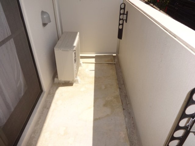 【バルコニー】 | レオネクスト真