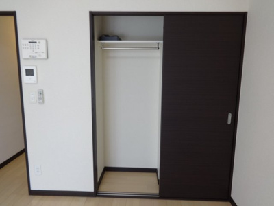 【収納】 | レオネクスト真