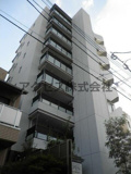 中野区東中野２丁目のマンションの画像