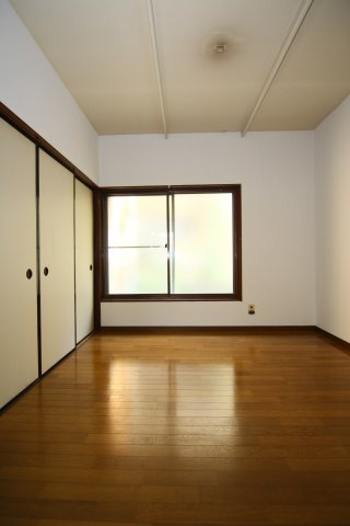 第２瑠美荘の展望