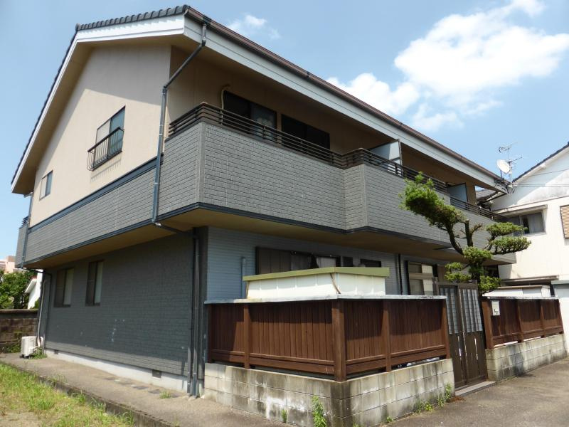 カーサフェリーチェ