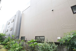 【展望】 | 物件のお問い合わせは、 ０１２０－７００－９６８までお気軽にどうぞ！
バルコニーからの眺望