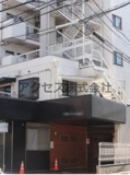 中野区中央１丁目のマンションの画像