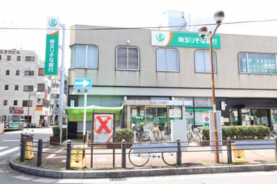 【周辺】 | エスタシア風