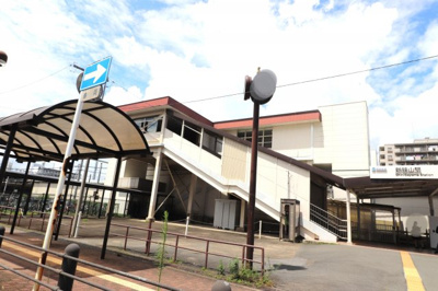 【周辺】 | エスタシア風