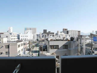 【展望】