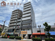 むつみ庵新今宮の画像
