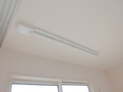 【設備】 | ブルームコート