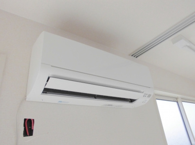 【設備】 | ブルームコート