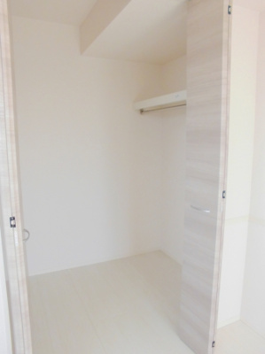 【収納】 | ブルームコート