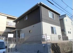 【外観】 | ブルームコート