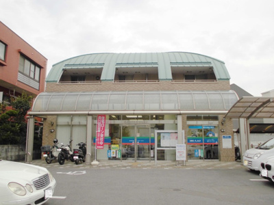 【周辺】 | ブルームコート