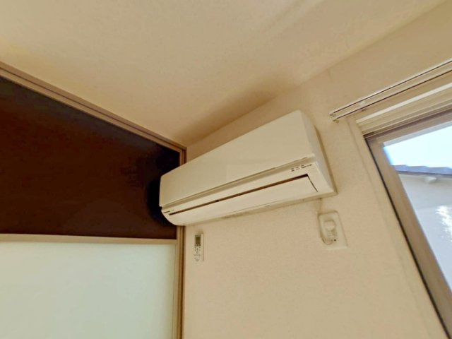 【設備】 | フレンダ神前