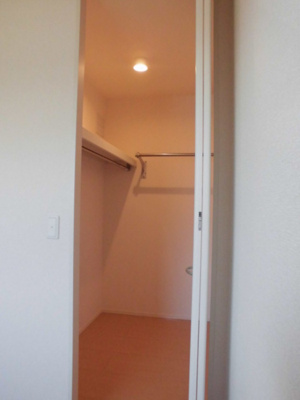 【収納】 | フレンダ神前