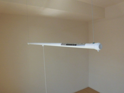 【設備】 | フレンダ神前