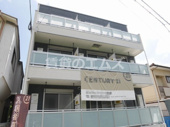 サンセールシエルの画像