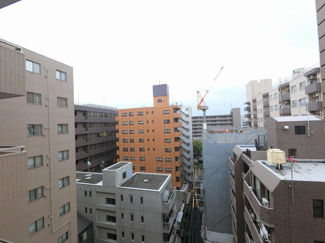【展望】