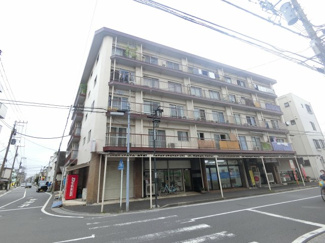 【外観】 | 外観