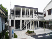 レオネクストエルテⅢの画像