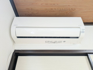 【設備】 | サンハイツ（旭台）