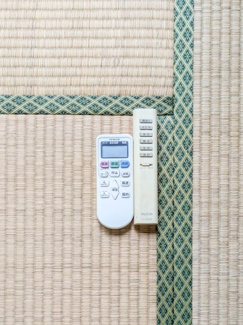 【設備】 | サンハイツ（旭台）