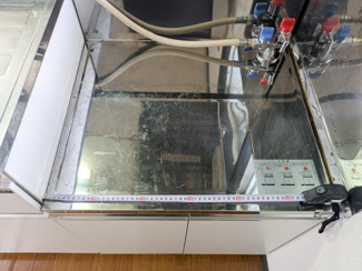 【その他】 | サンハイツ（旭台）