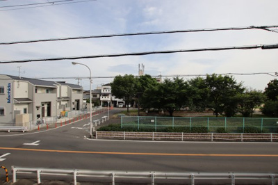 【展望】 | PRIME COURT