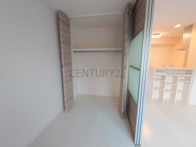 【収納】 | グランクール