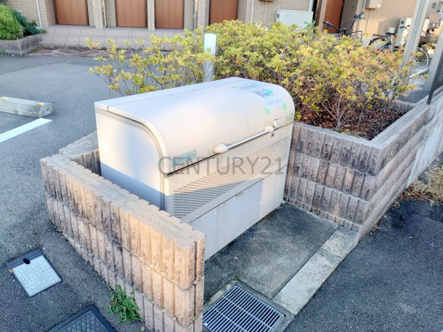 【その他】 | グランクール