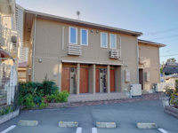 グランクールの画像