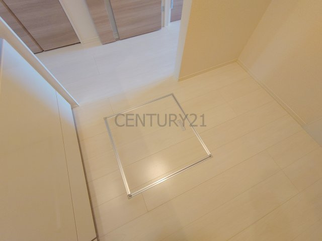 【収納】 | グランクール