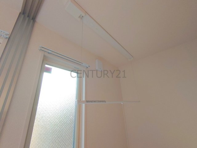 【設備】 | グランクール