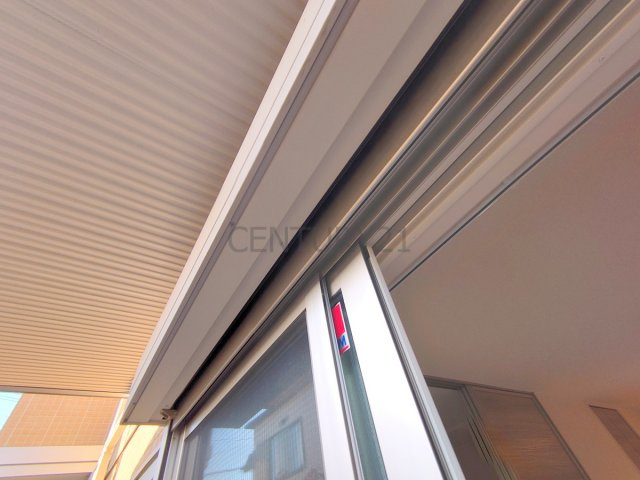 【セキュリティ】 | グランクール